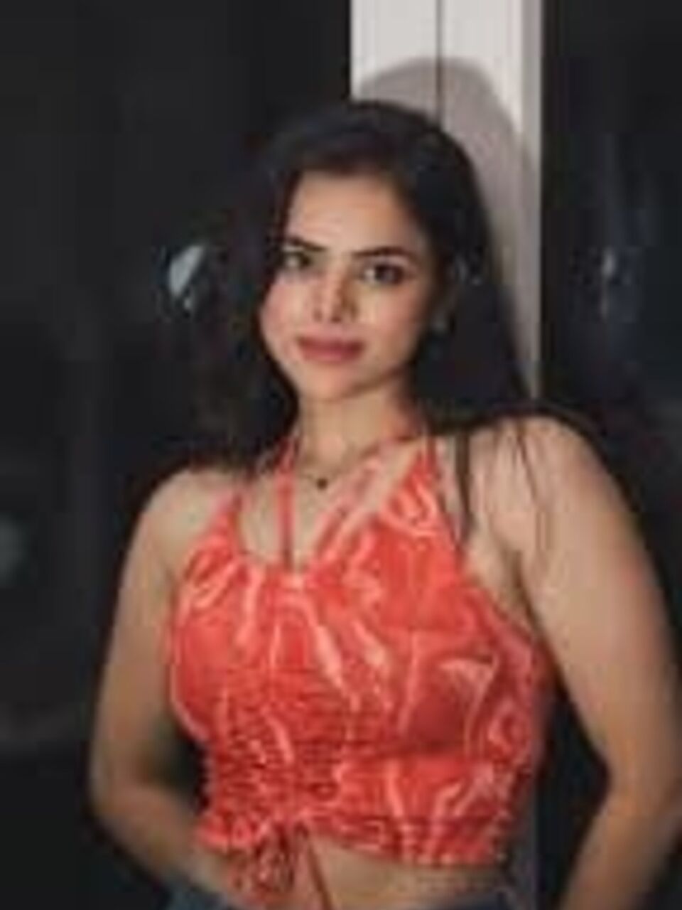 Kriti Garg